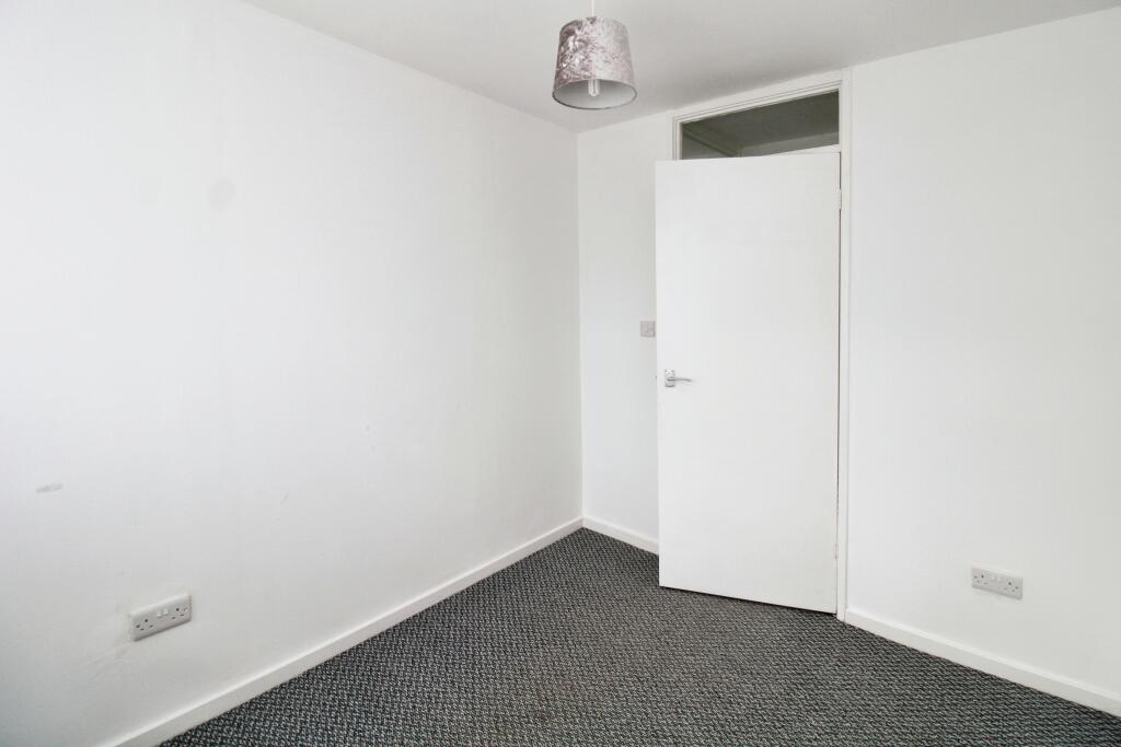 Additional image 11 of Sark Drive, Birmingham, B36