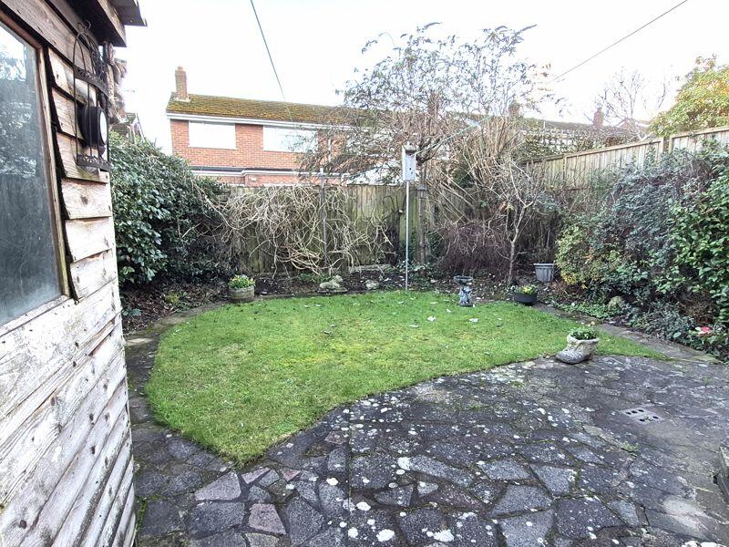 Additional image 17 of Fordwater Road, Streetly, Sutton Coldfield B74 2BQ