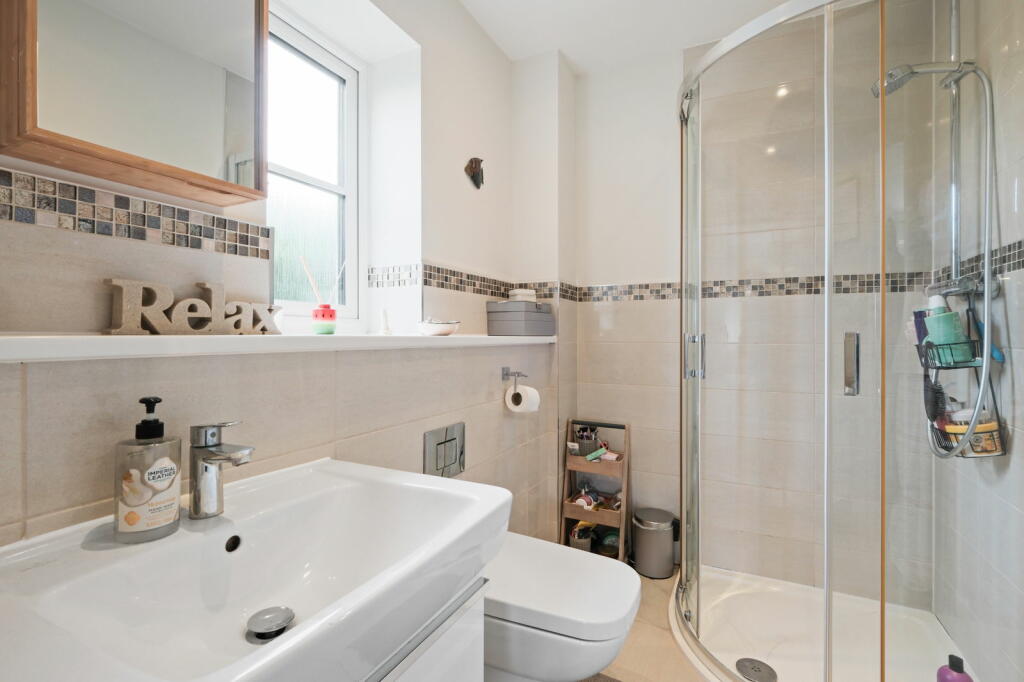 Additional image 14 of Meadow View Close, Stoke Pound, Bromsgrove, B60 3AS