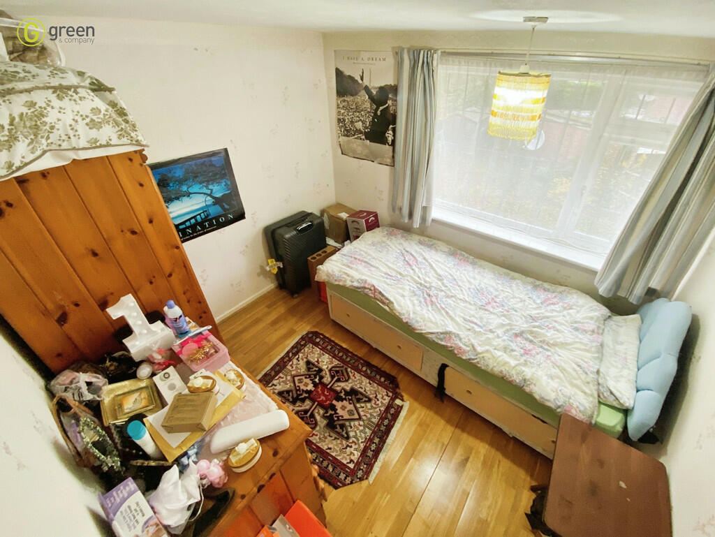 Additional image 9 of Milverton Close, Walmley