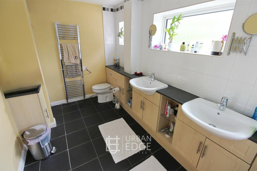 Additional image 20 of Princethorpe Close, Shirley, Solihull, B90