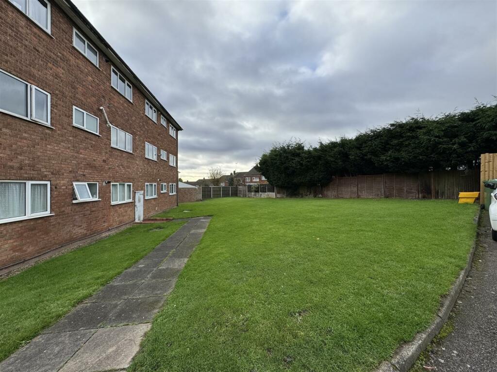 Additional image 24 of Dunbar Grove, Great Barr, Birmingham