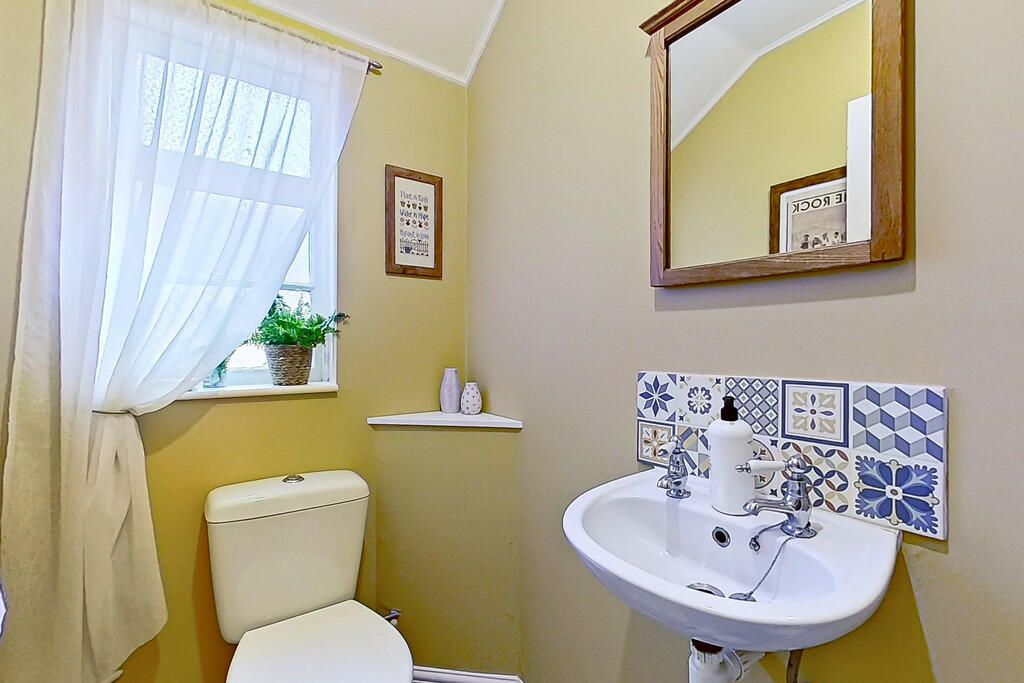 Additional image 20 of Chester Road, Sutton Coldfield