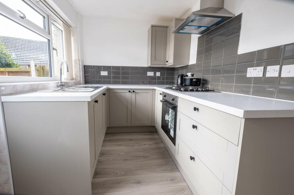 Additional image 14 of Greenfield Avenue, Marlbrook, Bromsgrove B60