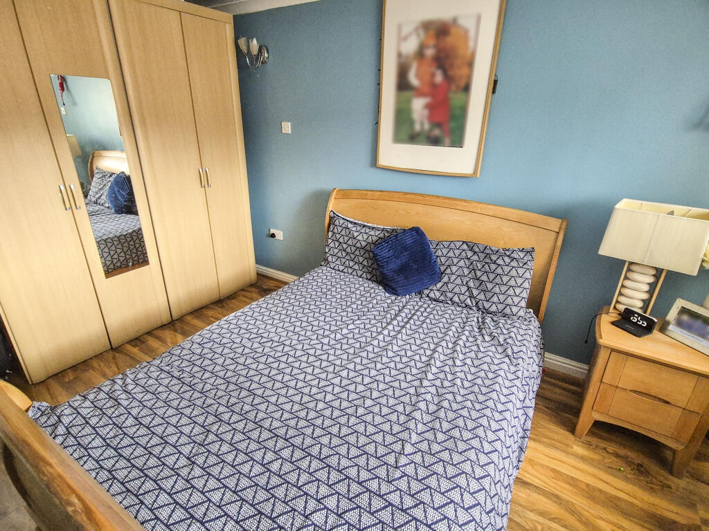 Additional image 13 of Attlee Close, Oldbury, B69