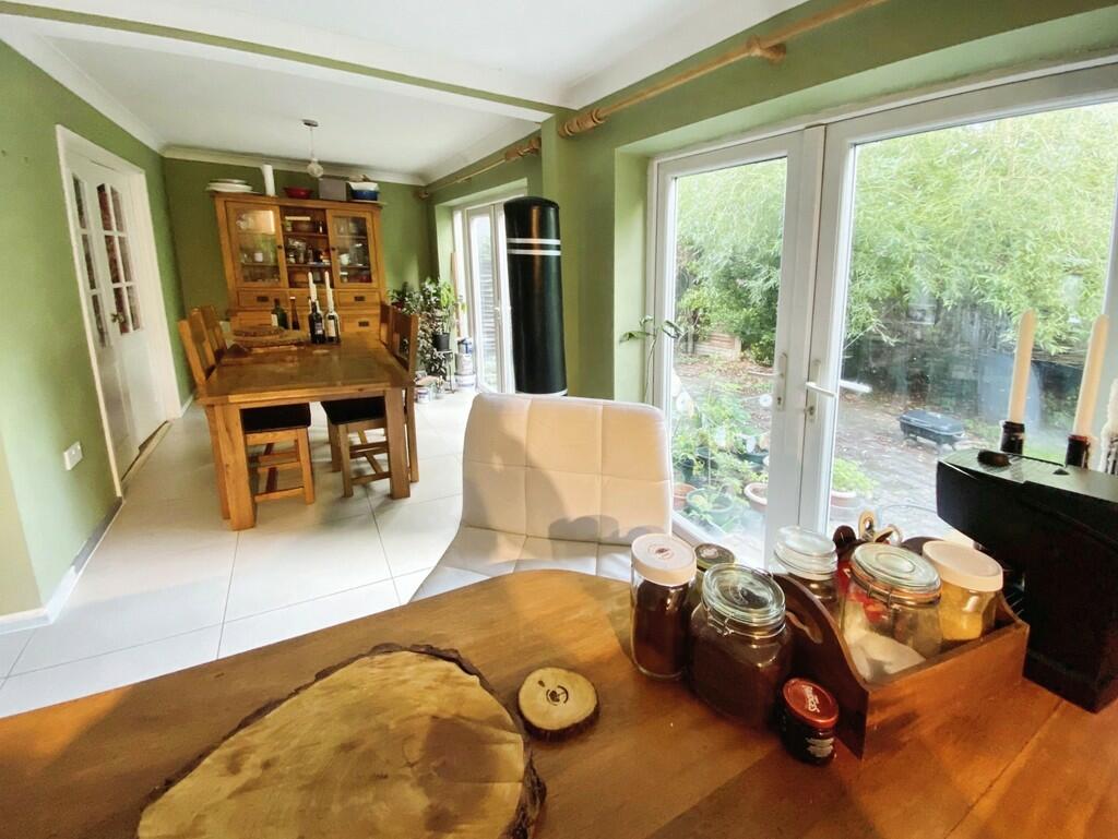 Additional image 14 of Walmley Road, Walmley