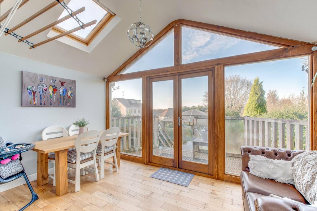 Additional image 7 of Evesham Road, Headless Cross, Redditch, Worcestershire, B97