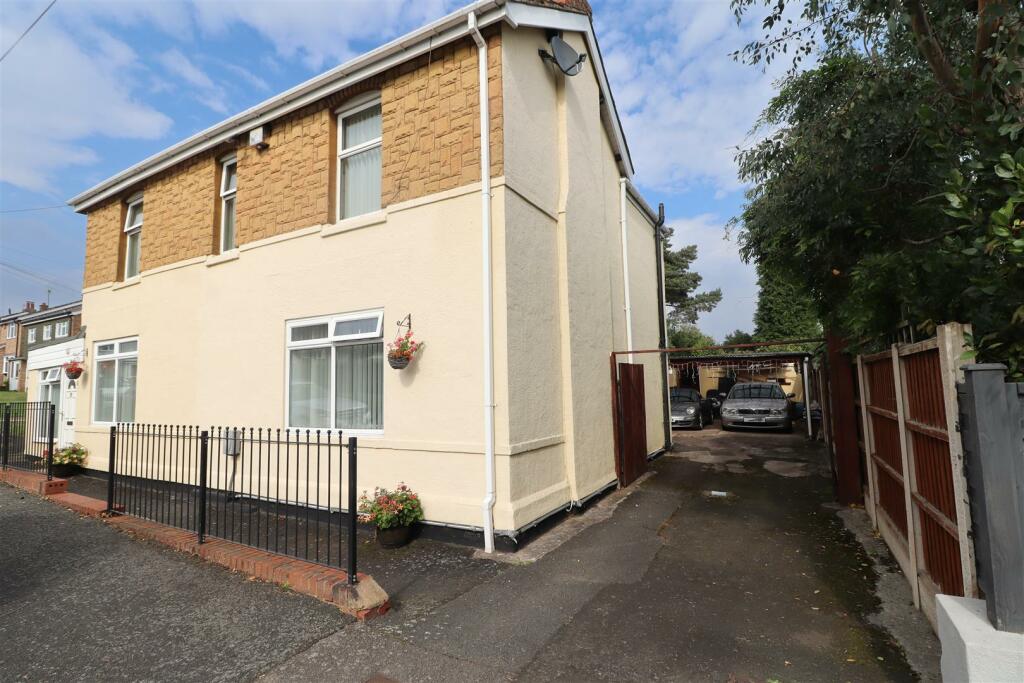 Additional image 16 of Melbourne Road, Bromsgrove