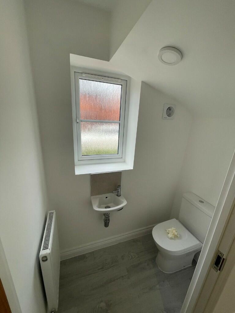 Additional image 18 of The Woodlands, Oldbury, West Midlands, B68