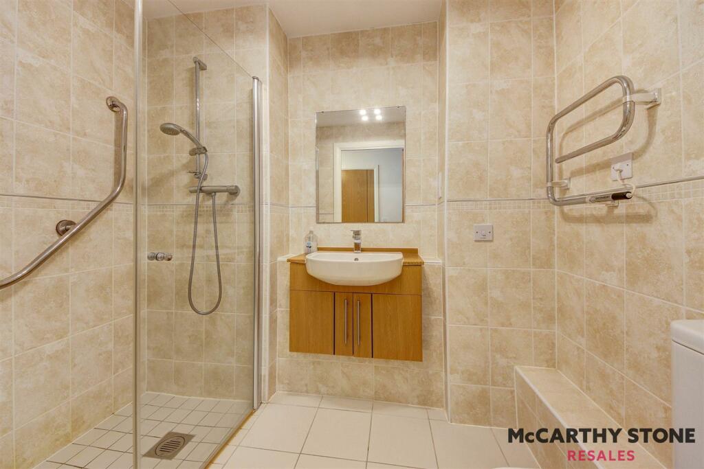 Additional image 18 of Dove Tree Court, 287 Stratford Road, Shirley, Solihull