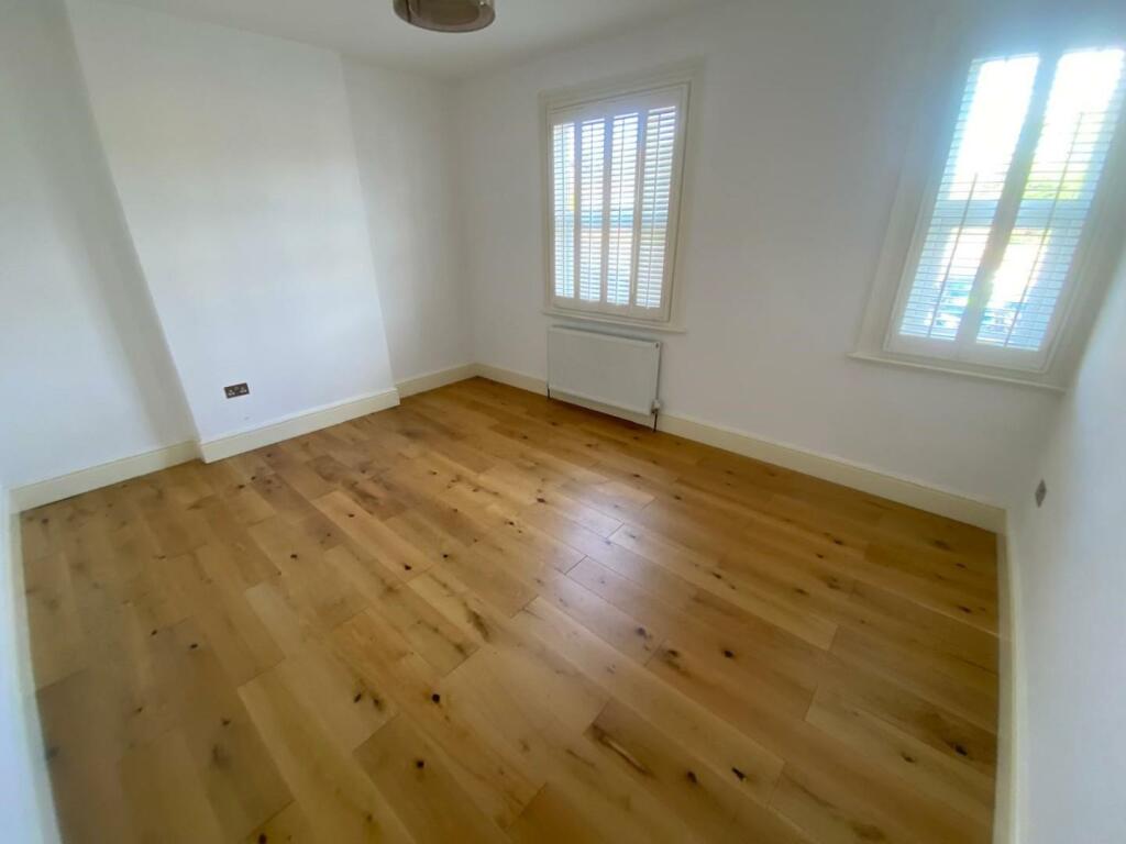 Additional image 17 of Coleshill Road, Sutton Coldfield