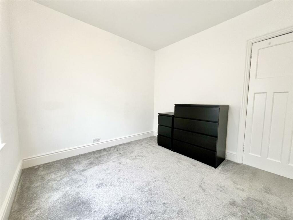 Additional image 7 of Haden Hill Road, Halesowen