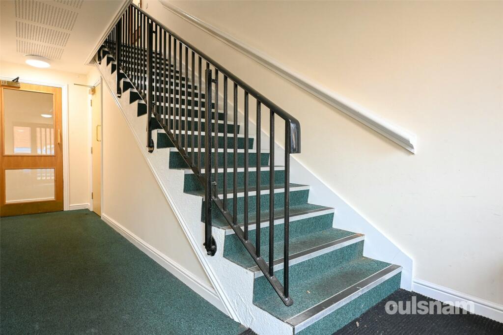 Additional image 9 of Ashwood Close, Oldbury, West Midlands, B69