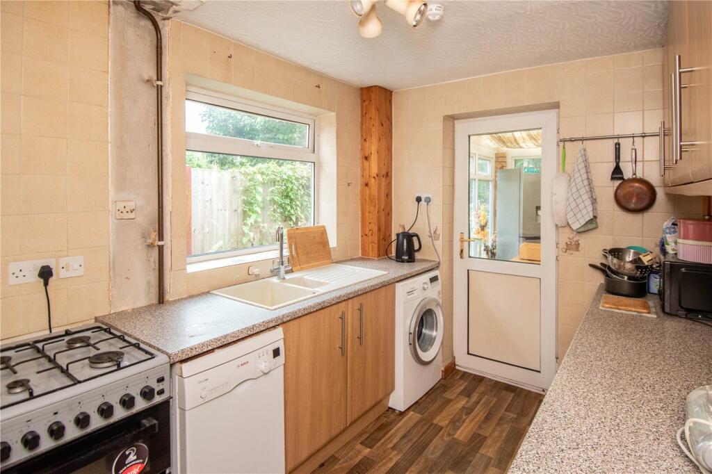 Additional image 7 of Littleheath Lane, Lickey End, Bromsgrove, Worcestershire, B60