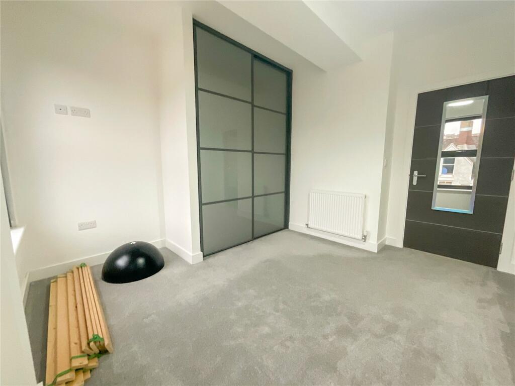 Additional image 11 of Westhaven Road, Sutton Coldfield, West Midlands, B72