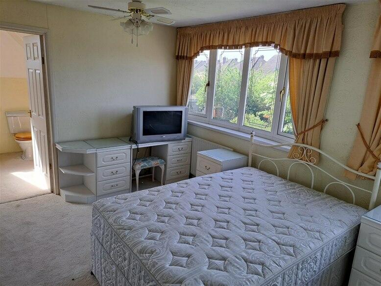 Additional image 7 of Wheatmoor Rise, Sutton Coldfield, B75
