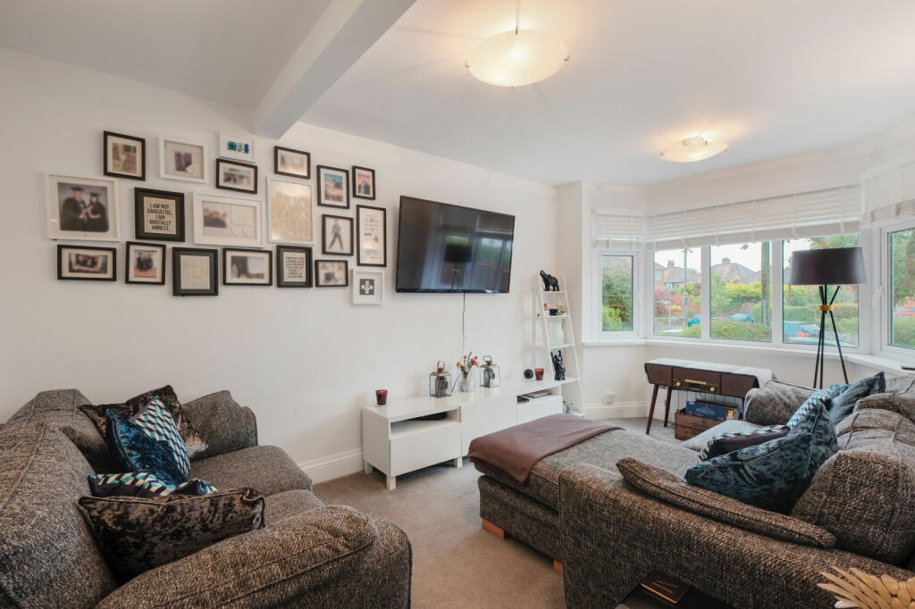 Additional image 13 of Glenwood Road, Kings Norton , Birmingham, B38 8HE