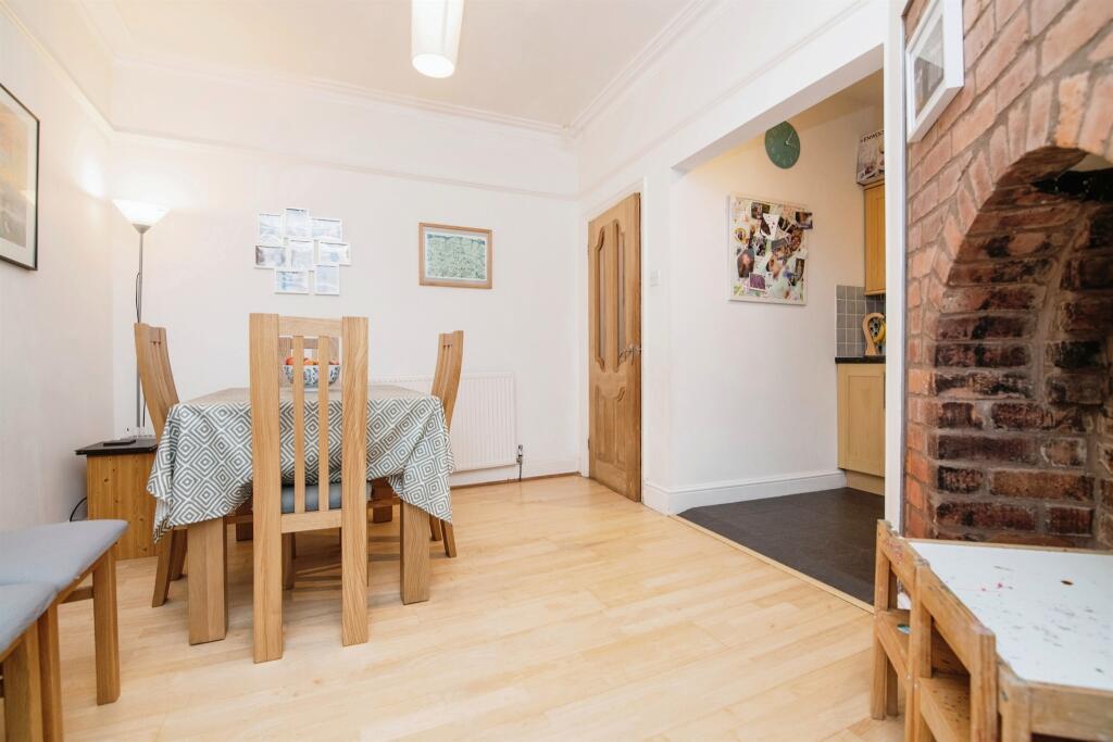 Additional image 5 of Devon Road, Smethwick