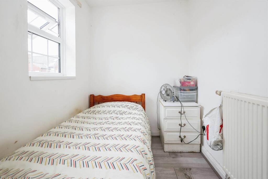 Additional image 12 of Nelson Road, Birmingham