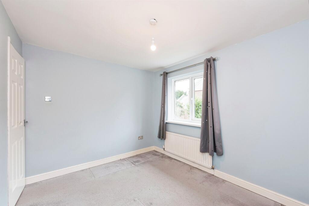 Additional image 9 of Newstead, Tamworth