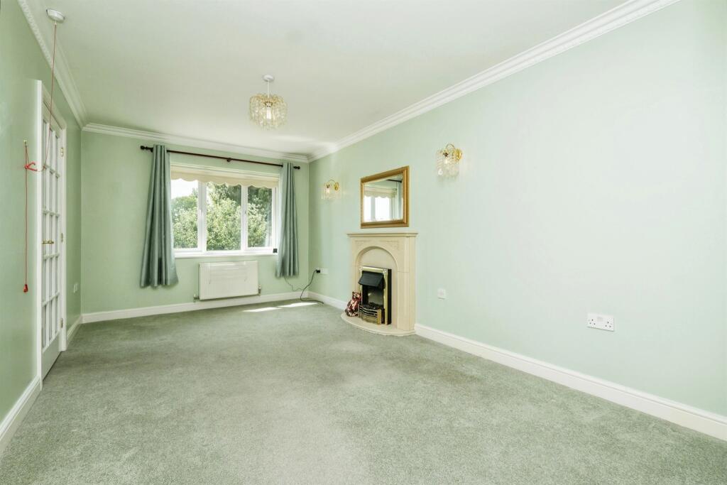Additional image 5 of Queslett Road, Birmingham