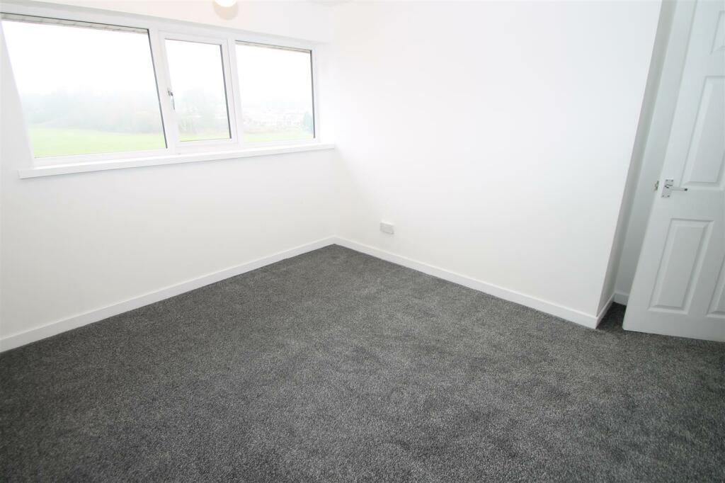 Additional image 20 of Moat Drive, Halesowen