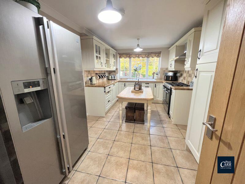 Additional image 9 of Bushey Close, Streetly, Sutton Coldfield, B74 3JG