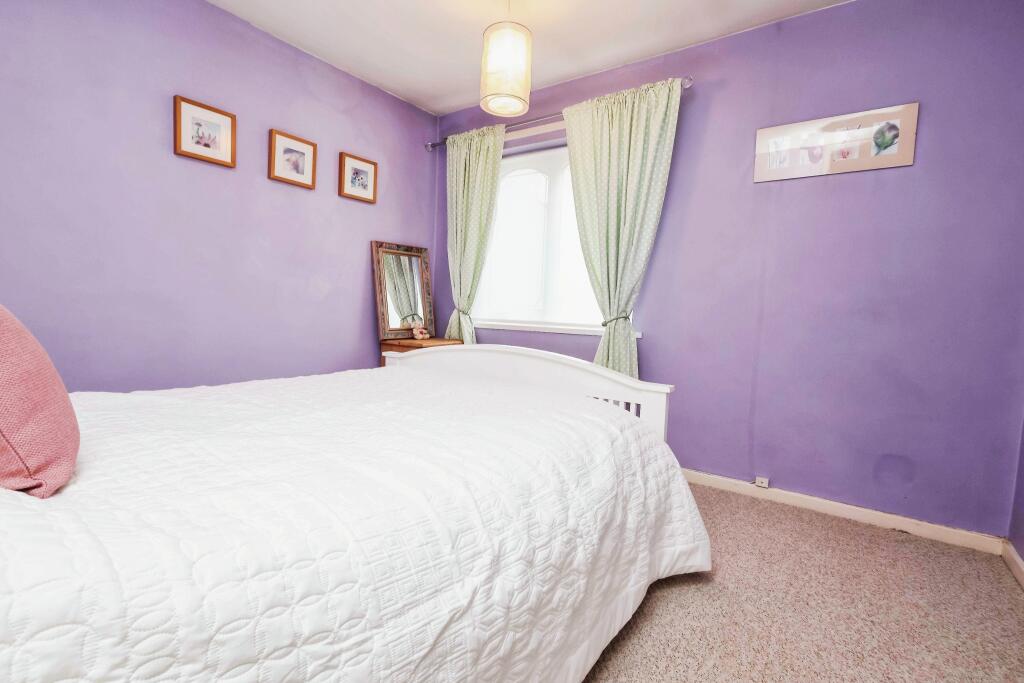 Additional image 9 of Chillinghome Road, BIRMINGHAM, West Midlands, B36