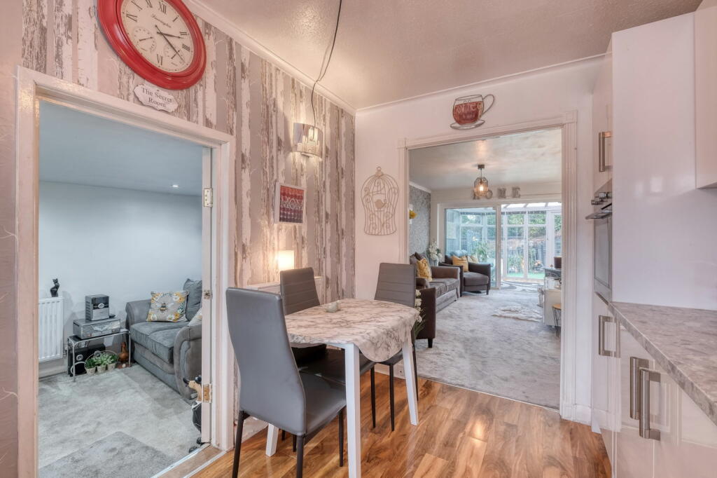 Additional image 5 of Leach Green Lane, Rednal, Birmingham, B45 8EL