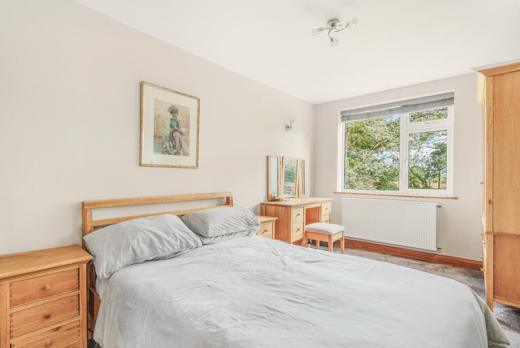 Additional image 18 of Poolhead Lane, Earlswood, Solihull