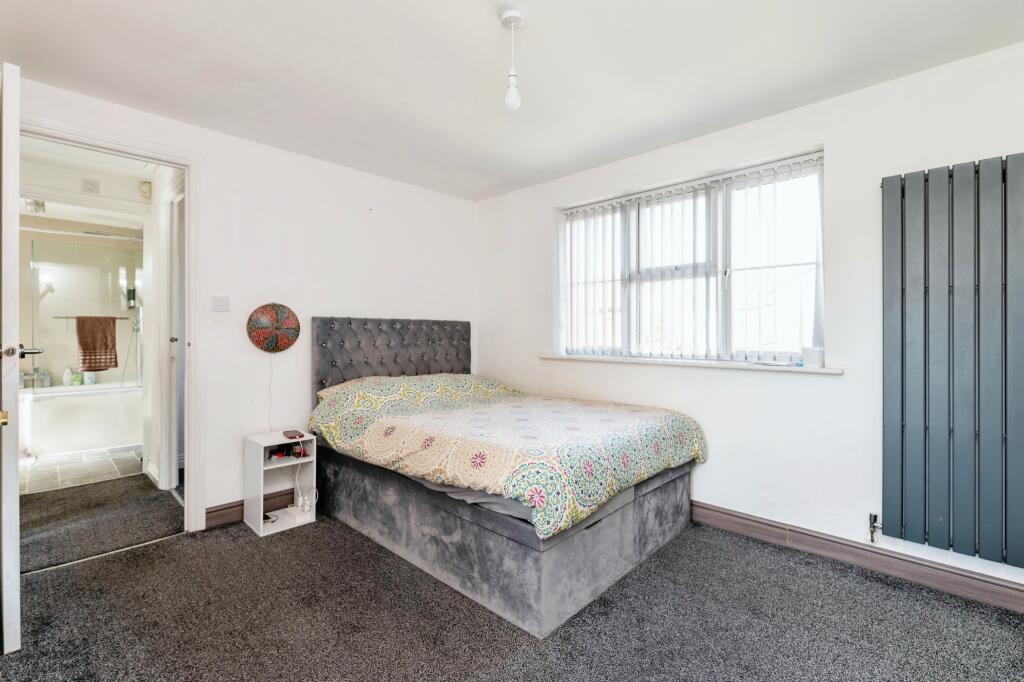 Additional image 13 of Priorygate Way, Birmingham, West Midlands, B9