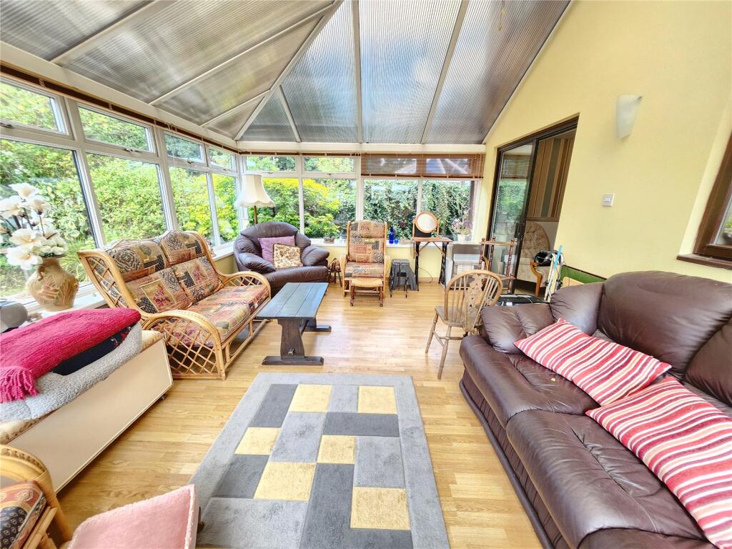 Additional image 8 of Celandine, Tamworth, Staffordshire, B77