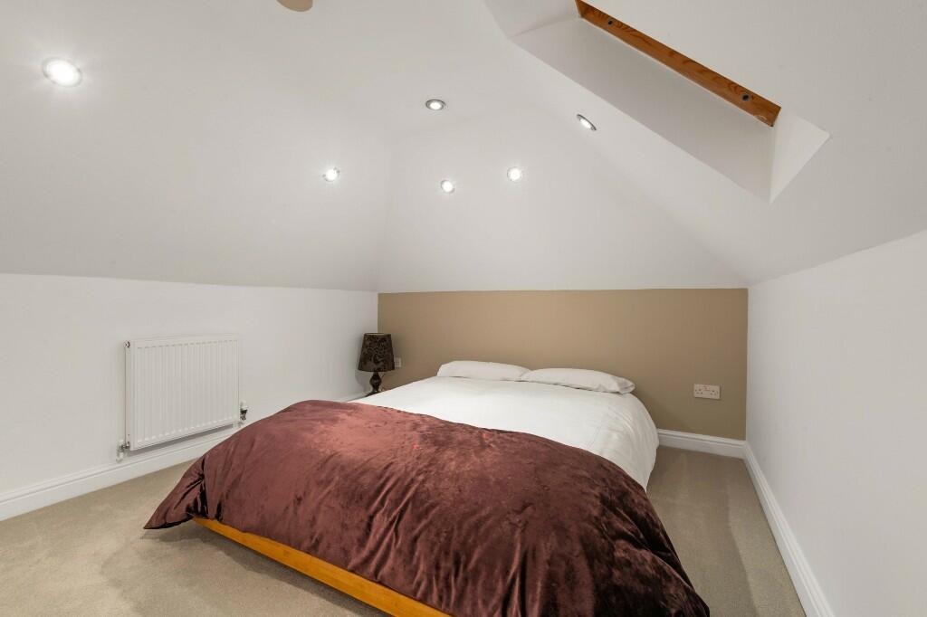 Additional image 25 of Marsh Lane, Solihull, B91