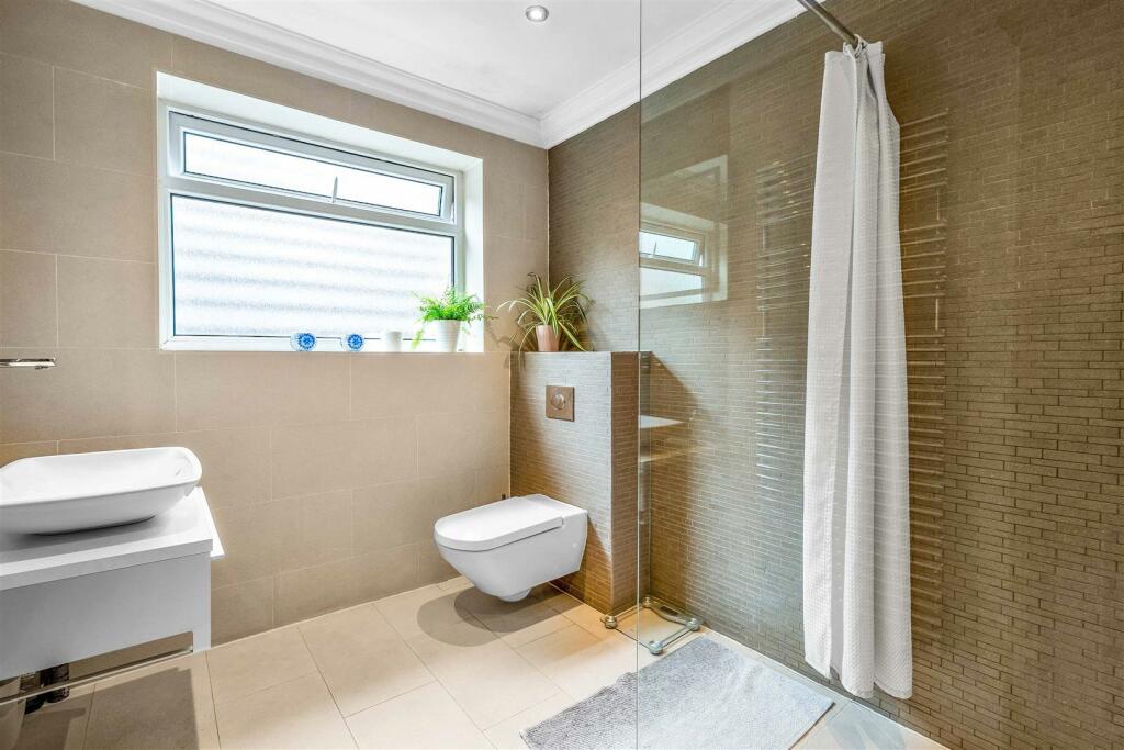 Additional image 22 of Claverdon Drive, Little Aston, Sutton Coldfield