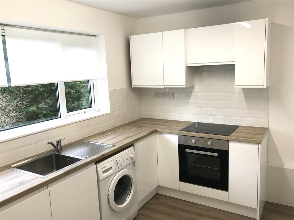 Additional image 16 of Clent House, Kenswick Drive, Halesowen