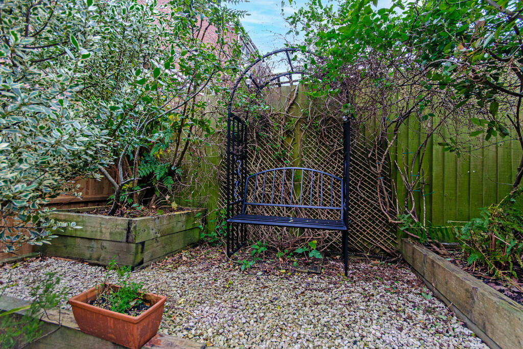 Additional image 49 of Regents Way, Sutton Coldfield