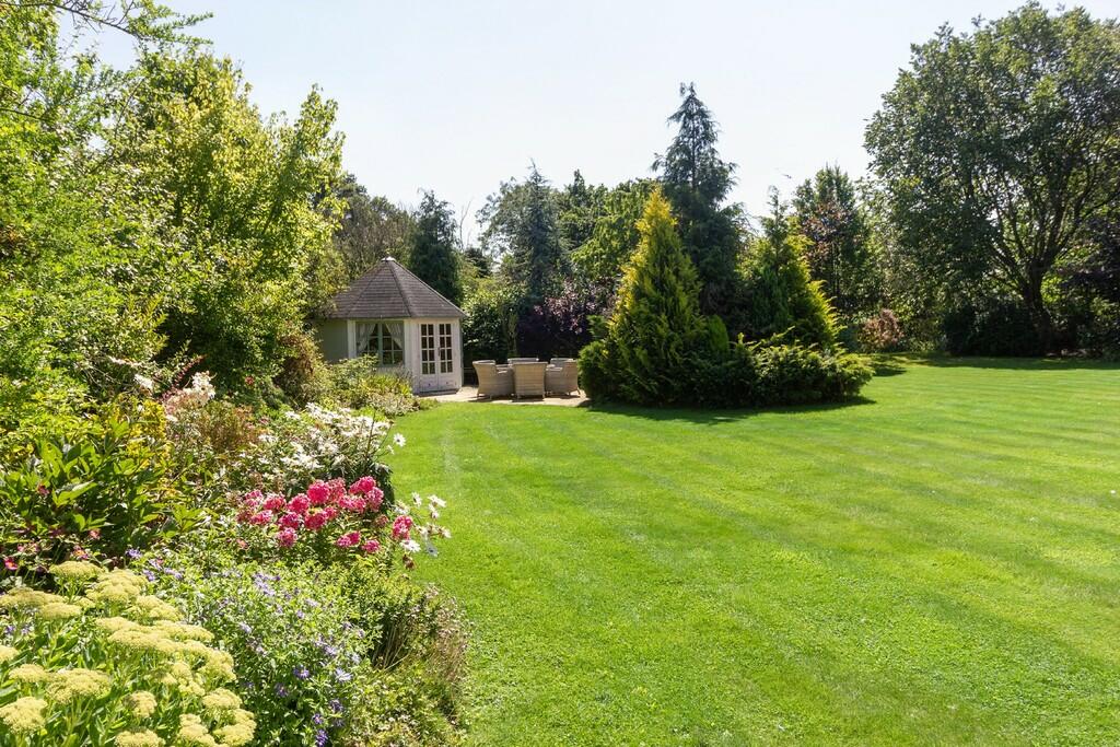 Additional image 27 of Peddimore Farm Lane, Minworth