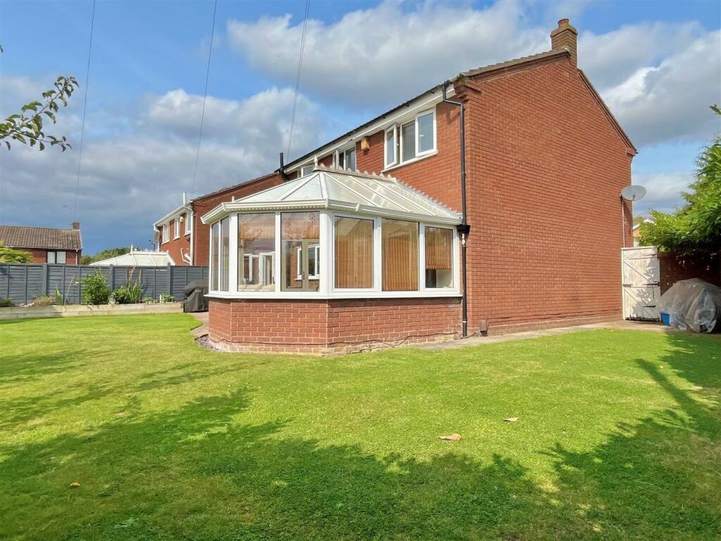 Additional image 22 of Brookhus Farm Road, Walmley, Sutton Coldfield