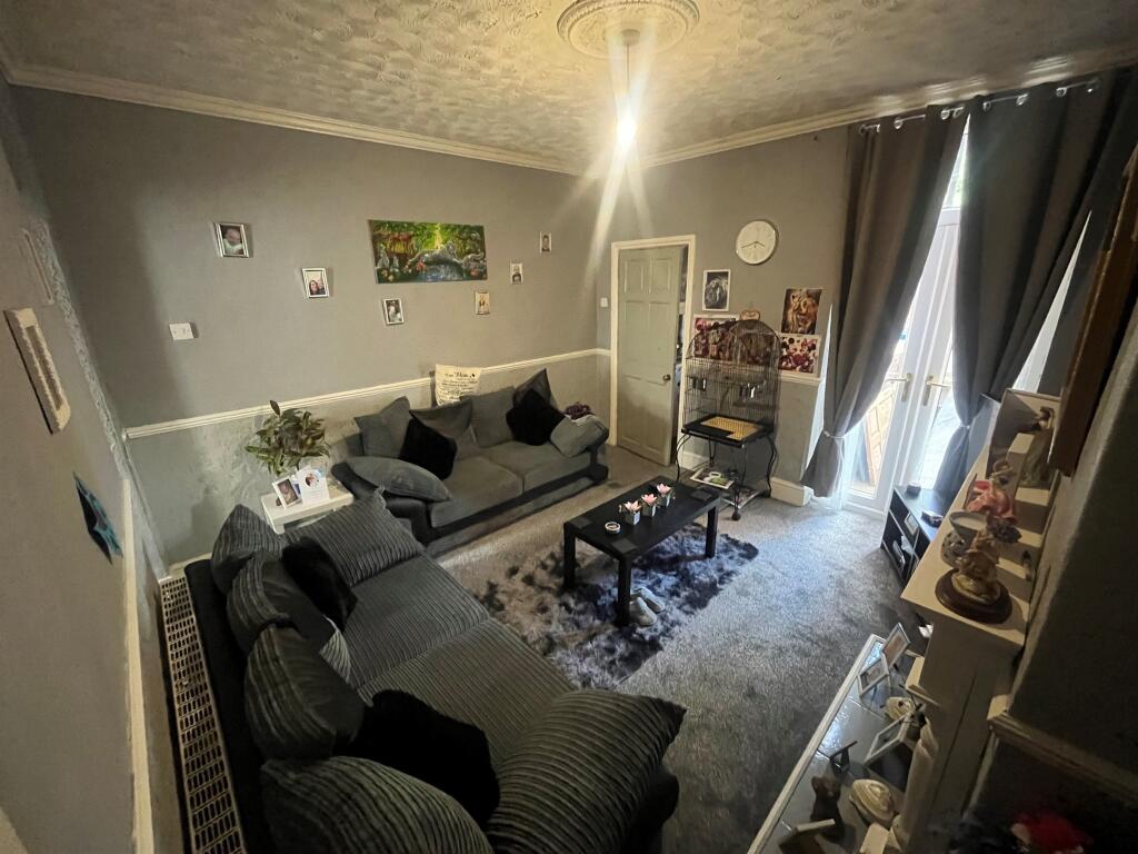 Additional image 4 of Penncricket Lane, Oldbury