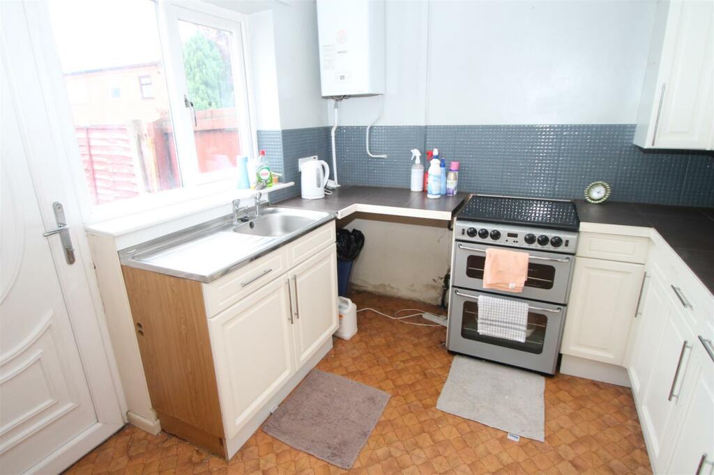 Additional image 9 of Wellington Street, Cradley Heath