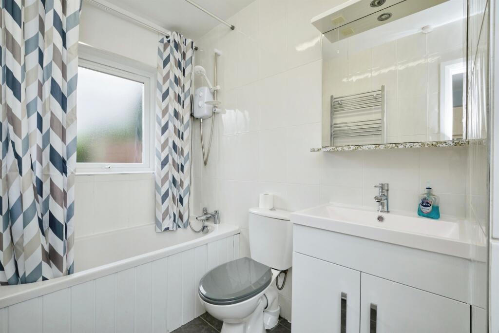 Additional image 8 of Chingford Road, Birmingham