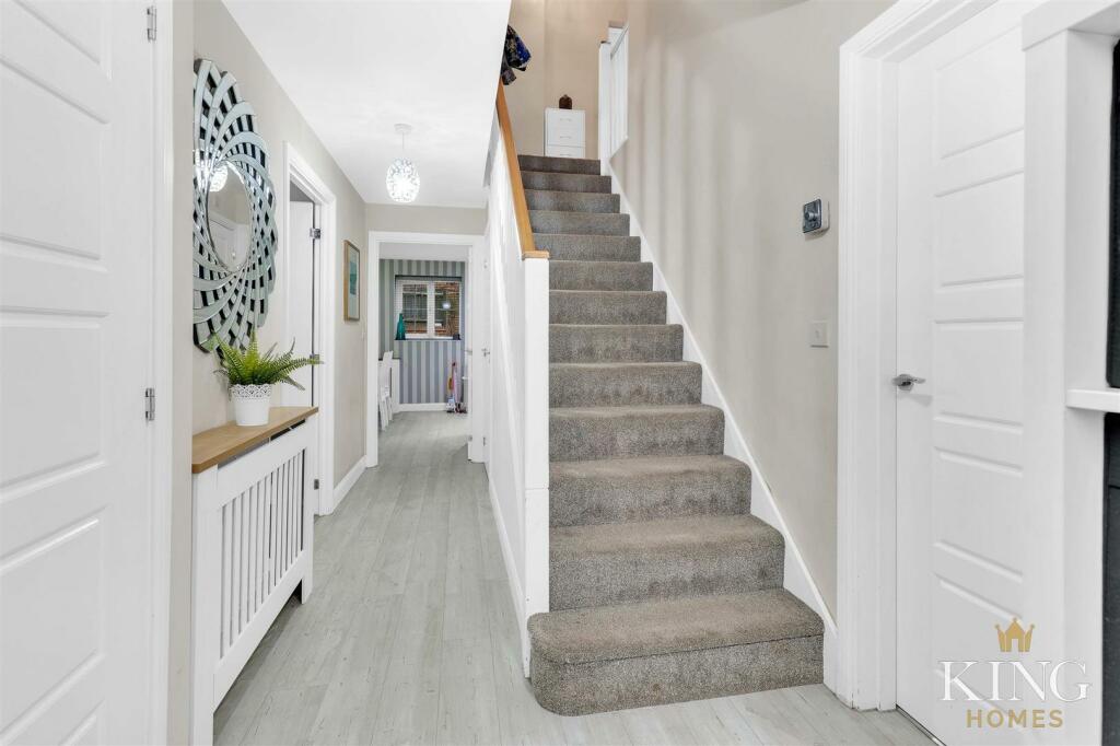 Additional image 9 of Morville Street, Webheath, Redditch
