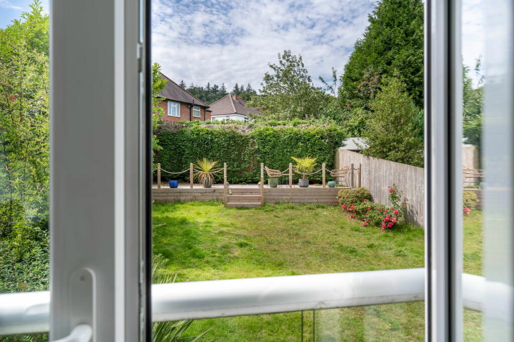 Additional image 14 of Reservoir Road, Cofton Hackett, B45 8PN