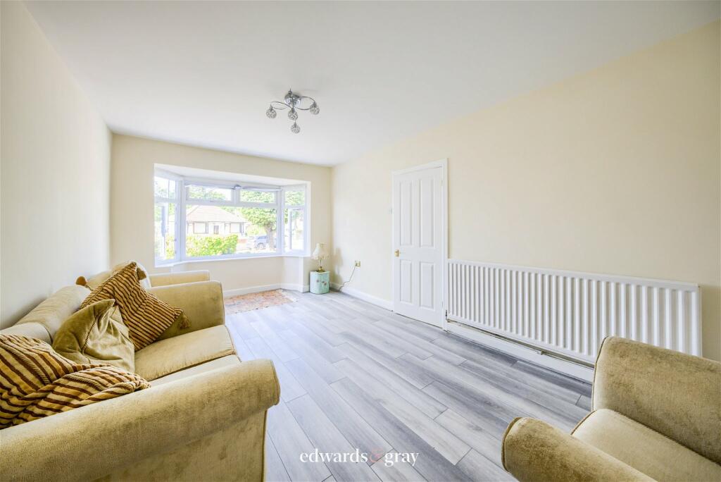 Additional image 6 of Bell Lane, Marston Green , B33 0HT