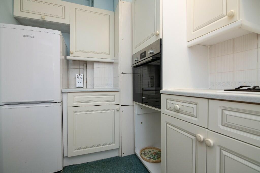 Additional image 8 of New Road, Bromsgrove, Worcestershire, B60