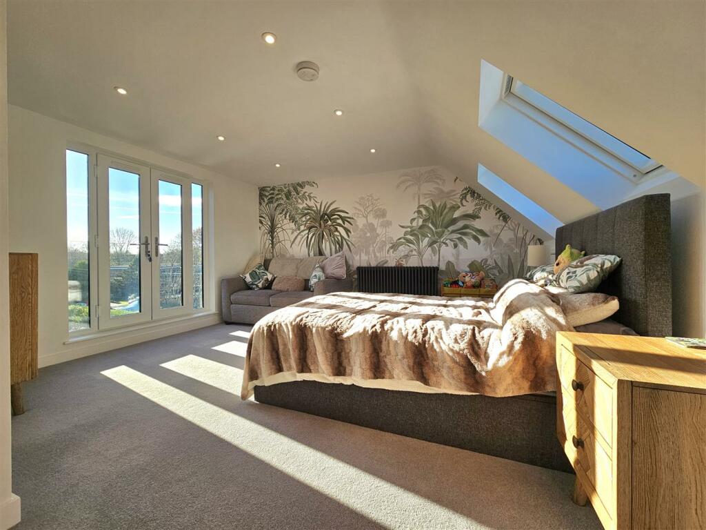 Additional image 18 of Lyndon Road, Solihull