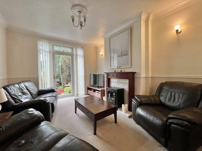 Additional image 23 of Eachelhurst Road, Sutton Coldfield,