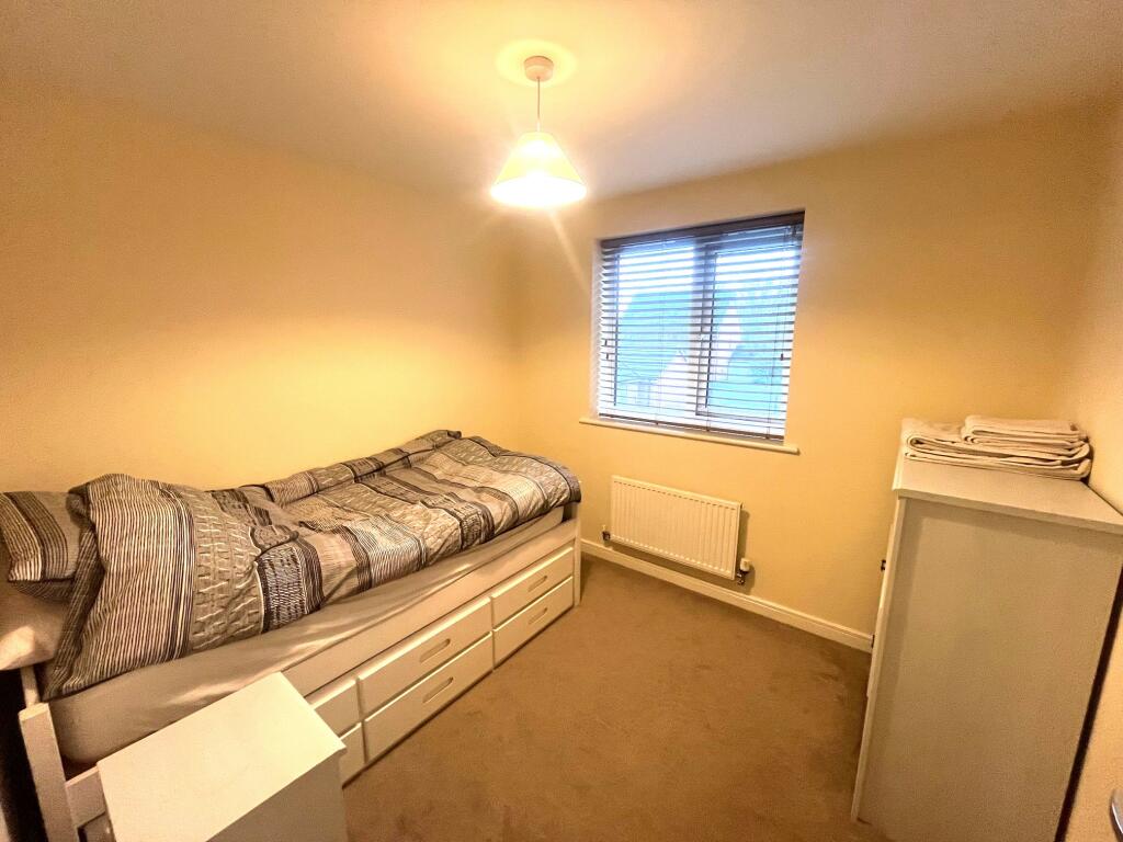 Additional image 7 of Stokesay Close, Chelmsley Wood, BIRMINGHAM