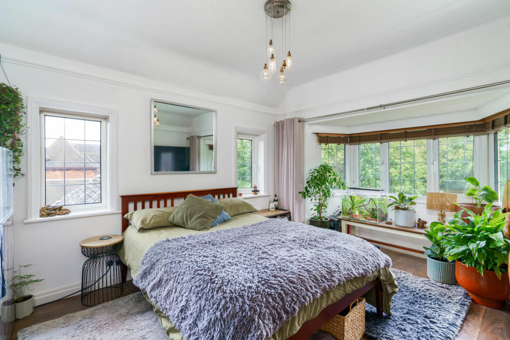 Additional image 13 of Tanners Green Lane, Birmingham, B47