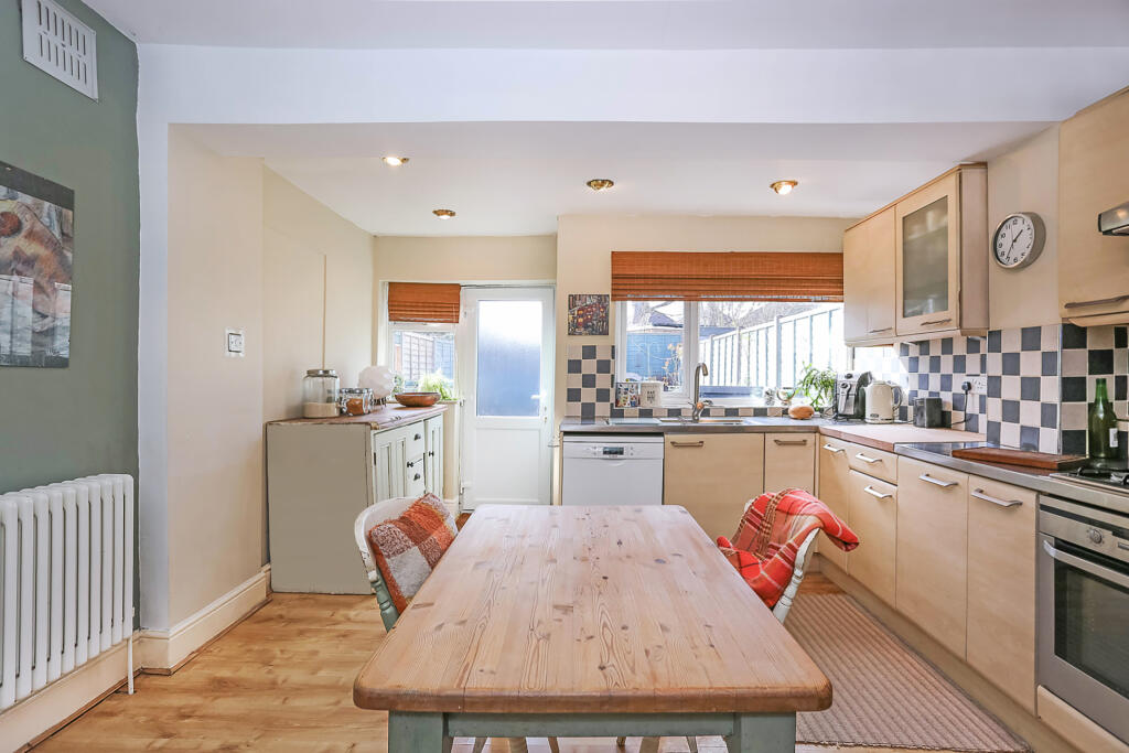 Additional image 6 of Summerfield Road, Solihull